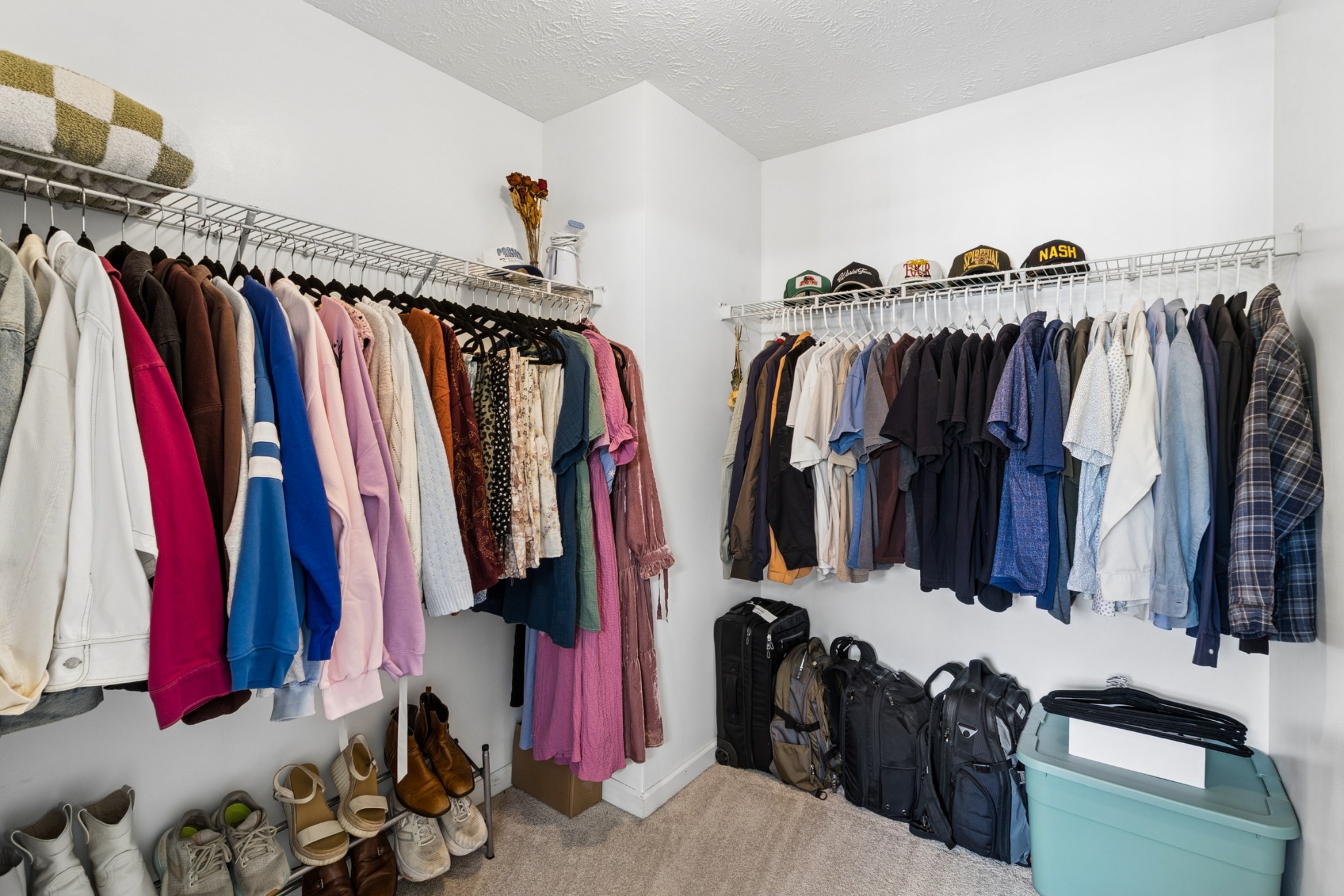 9225 Thomason Trl Property Photo 26