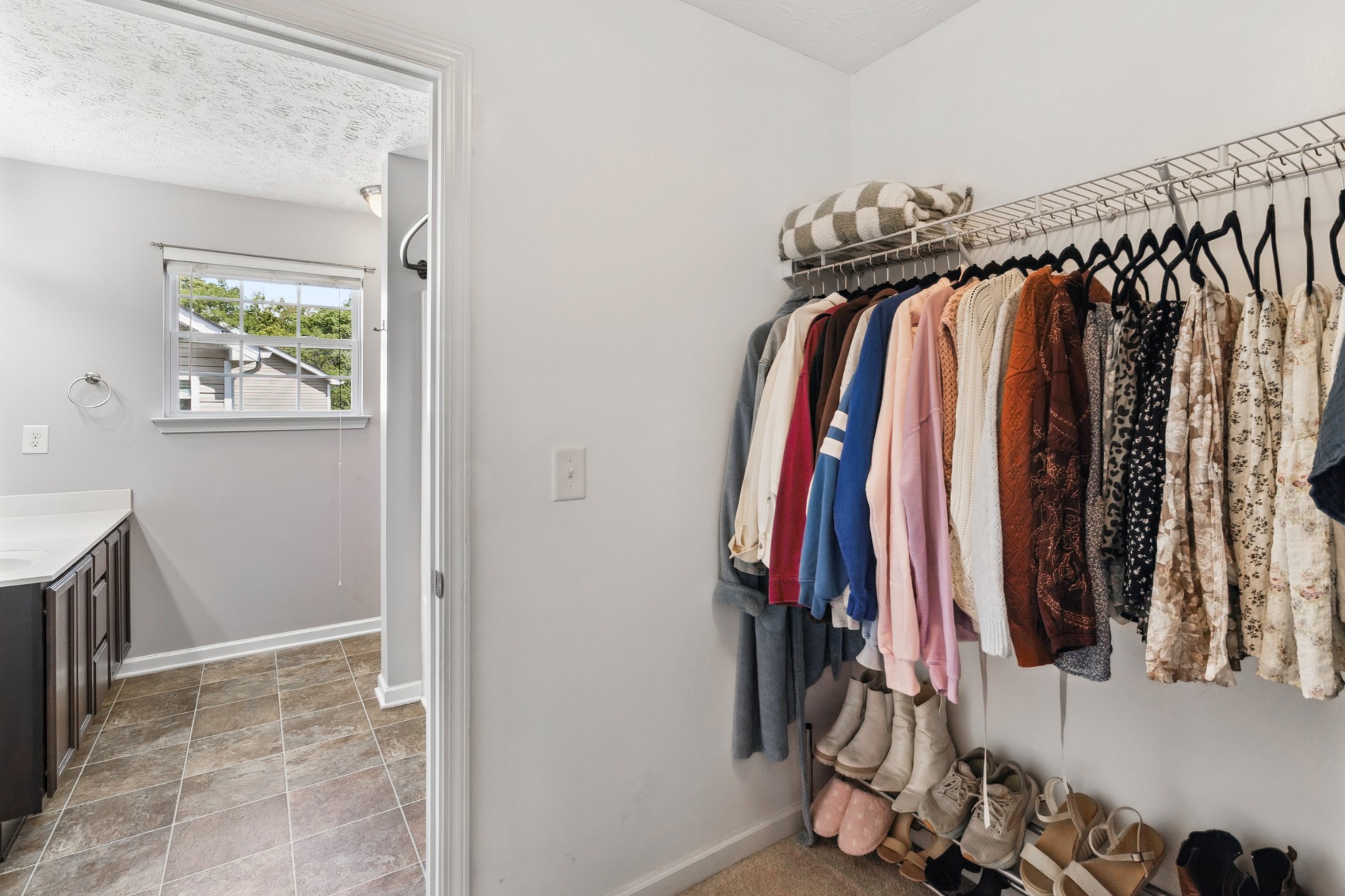 9225 Thomason Trl Property Photo 27