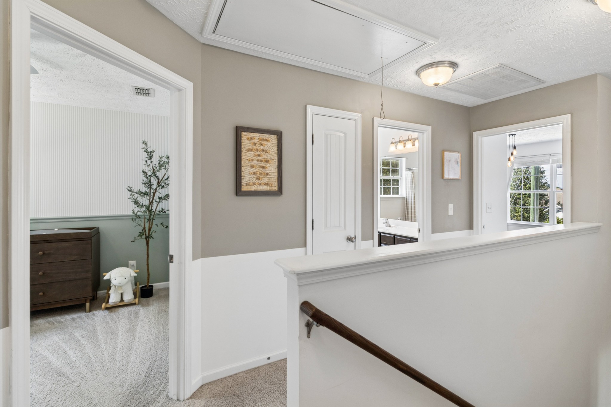 9225 Thomason Trl Property Photo 28