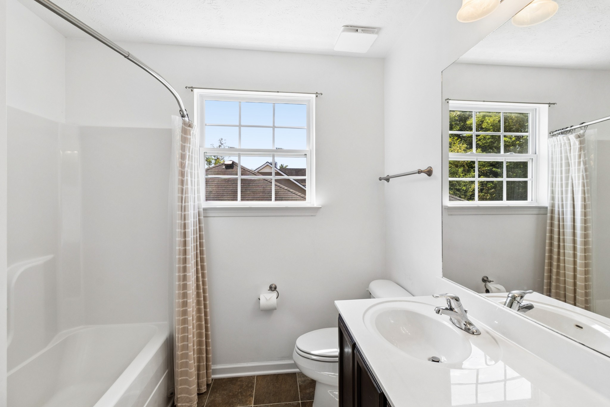 9225 Thomason Trl Property Photo 32
