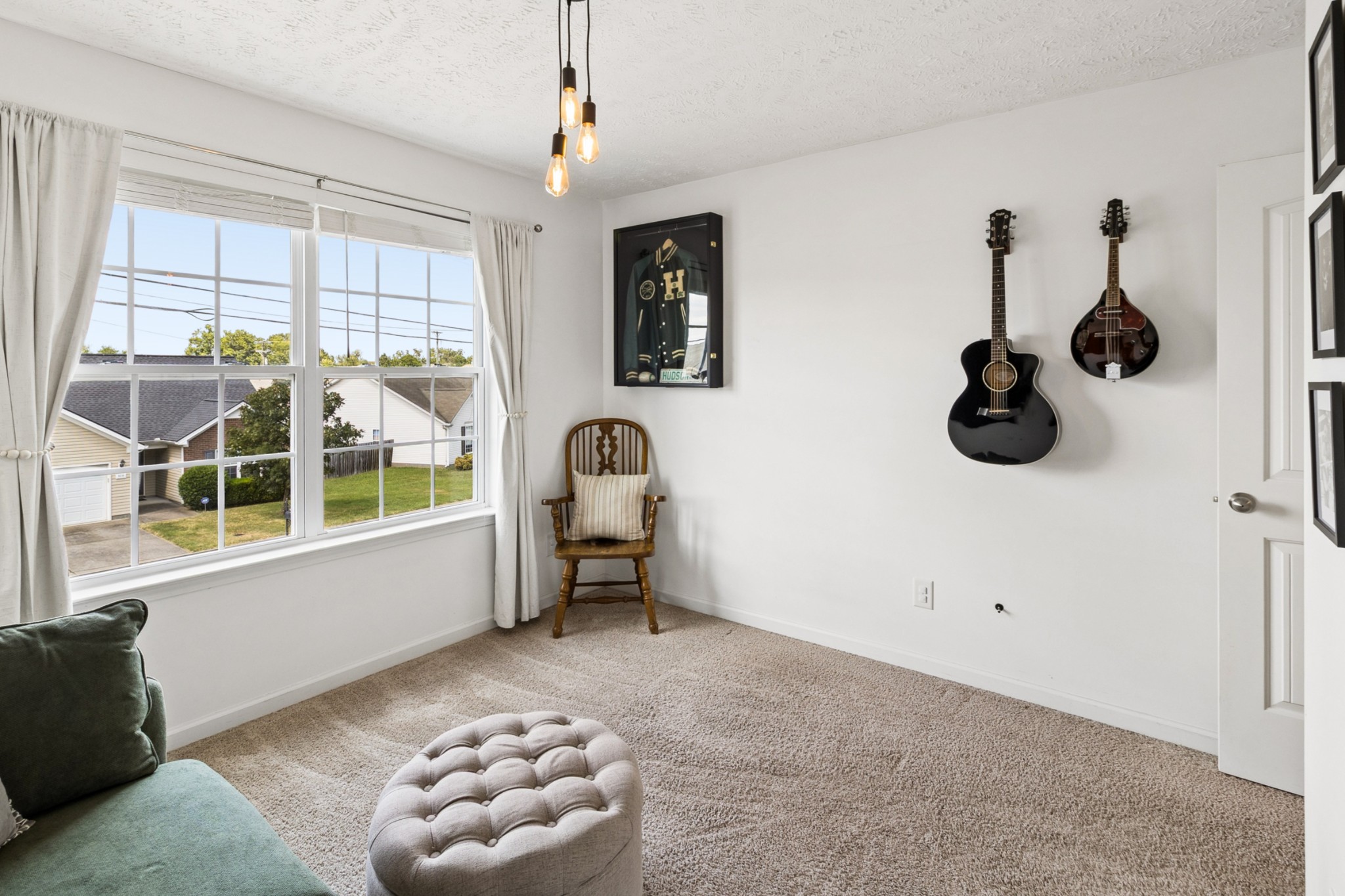 9225 Thomason Trl Property Photo 33