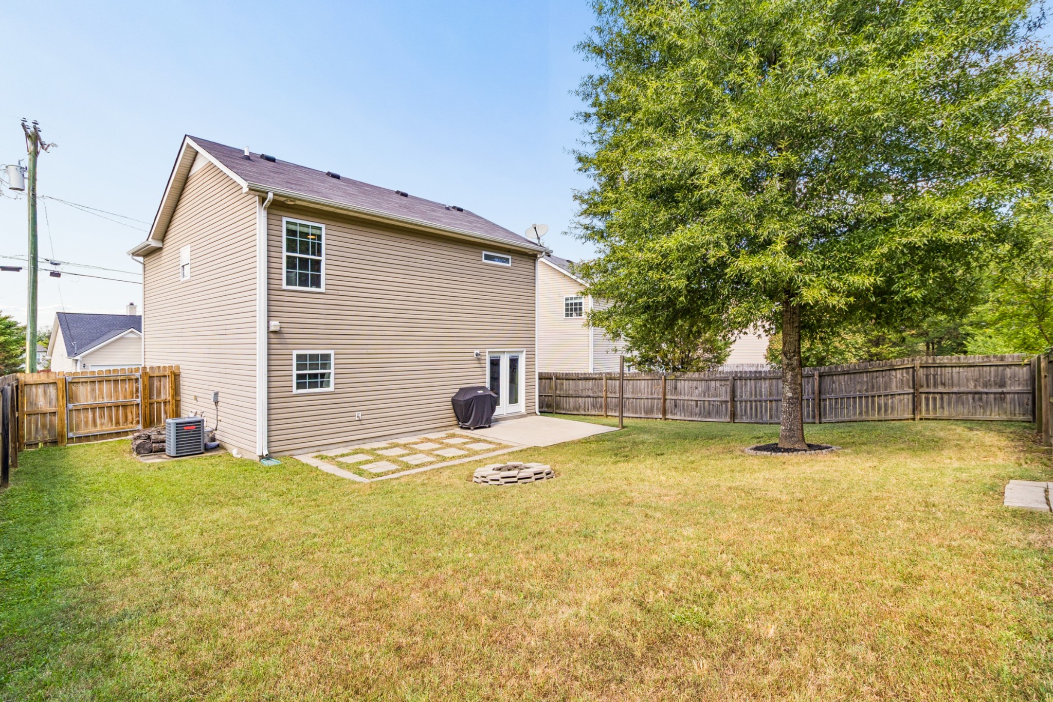 9225 Thomason Trl Property Photo 36
