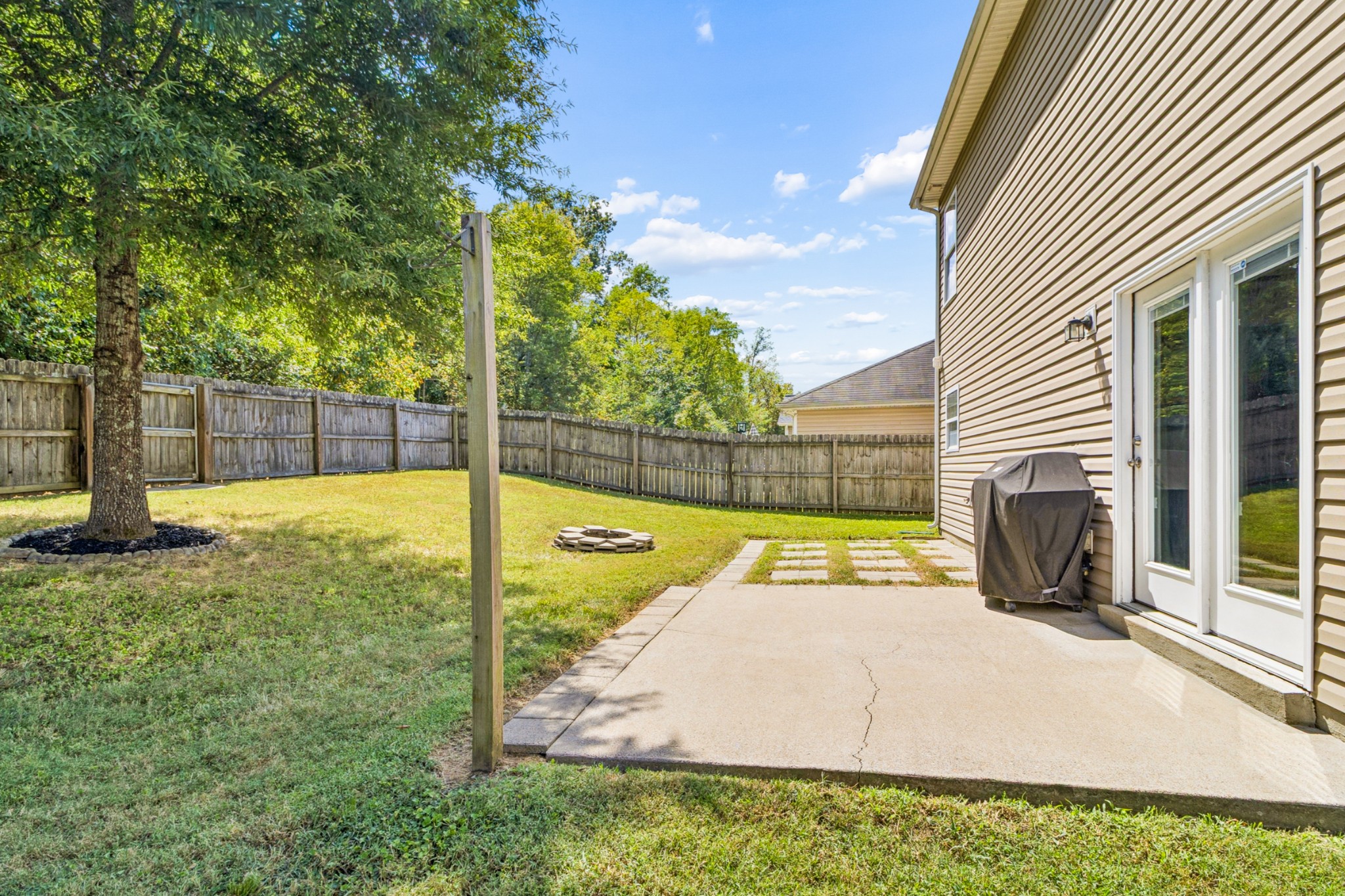 9225 Thomason Trl Property Photo 37