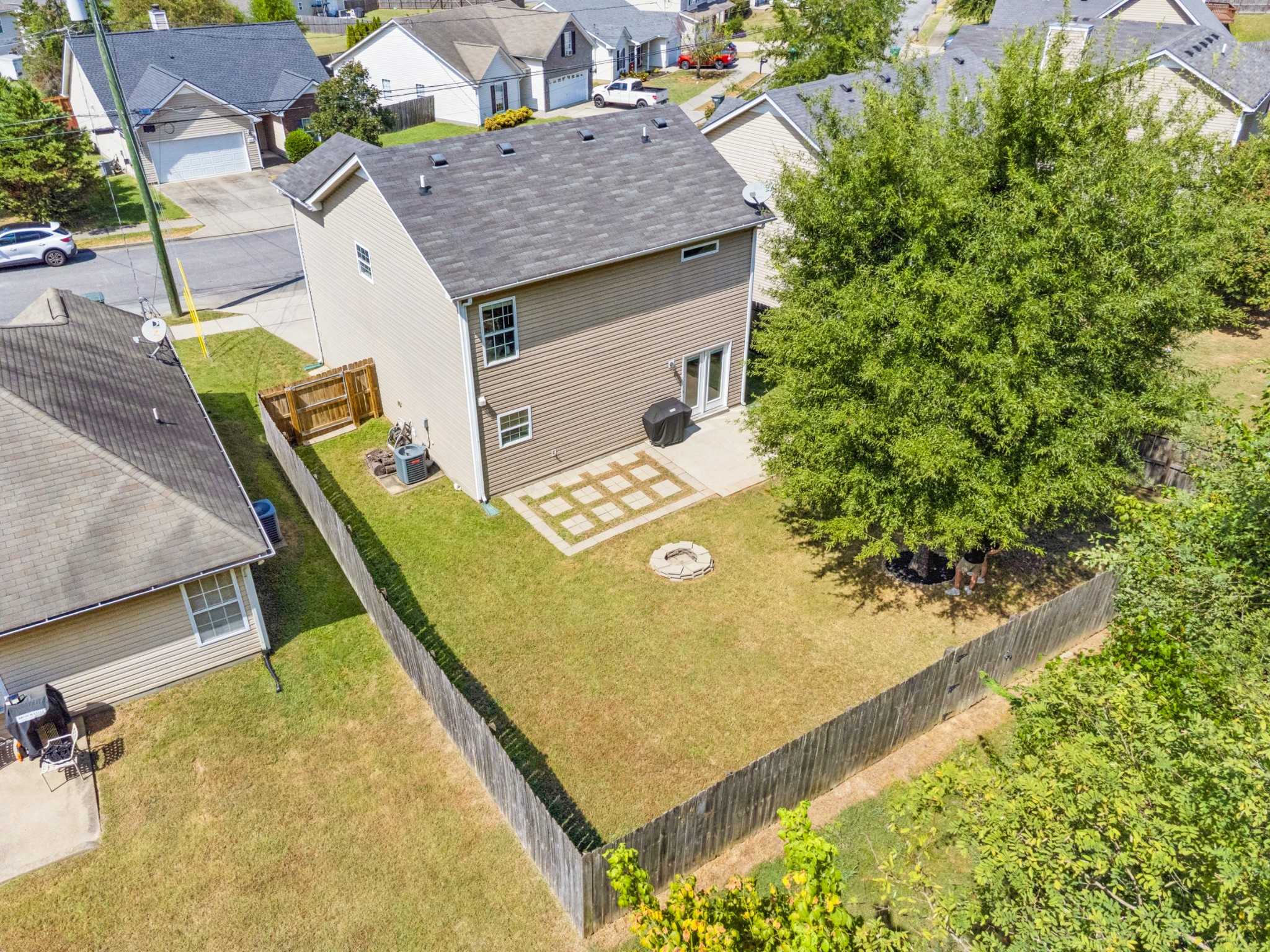 9225 Thomason Trl Property Photo 38