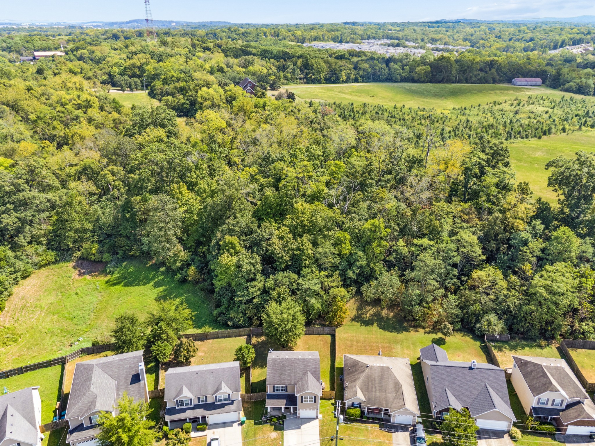 9225 Thomason Trl Property Photo 39