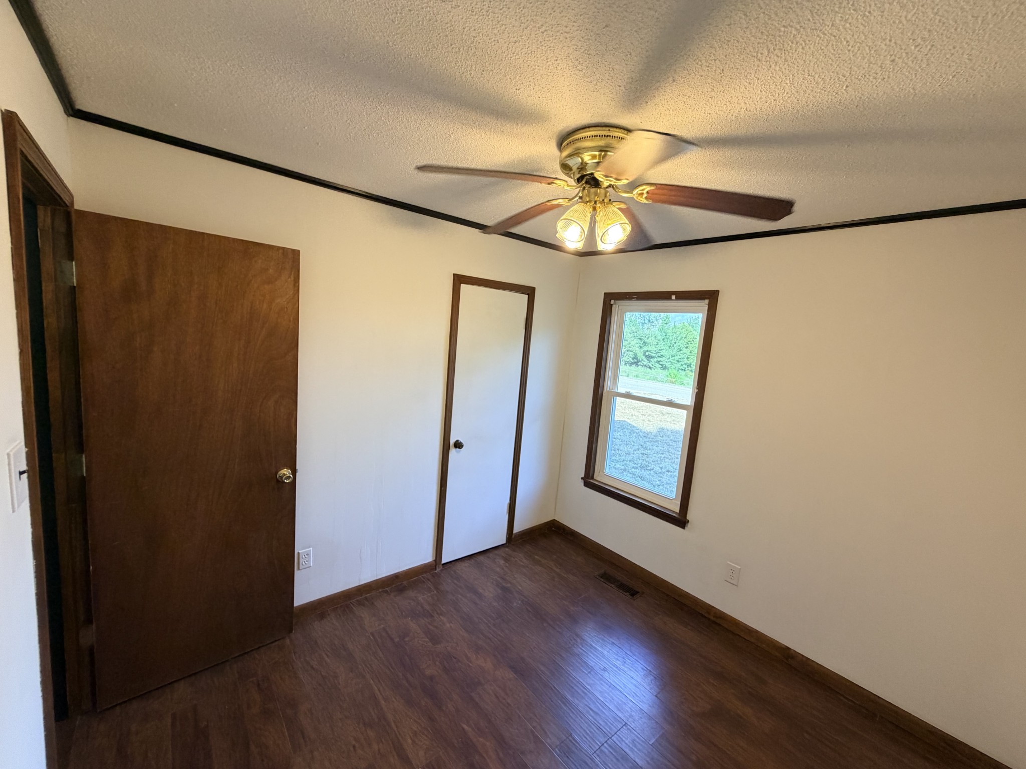 155 Dickson Rd Property Photo 16
