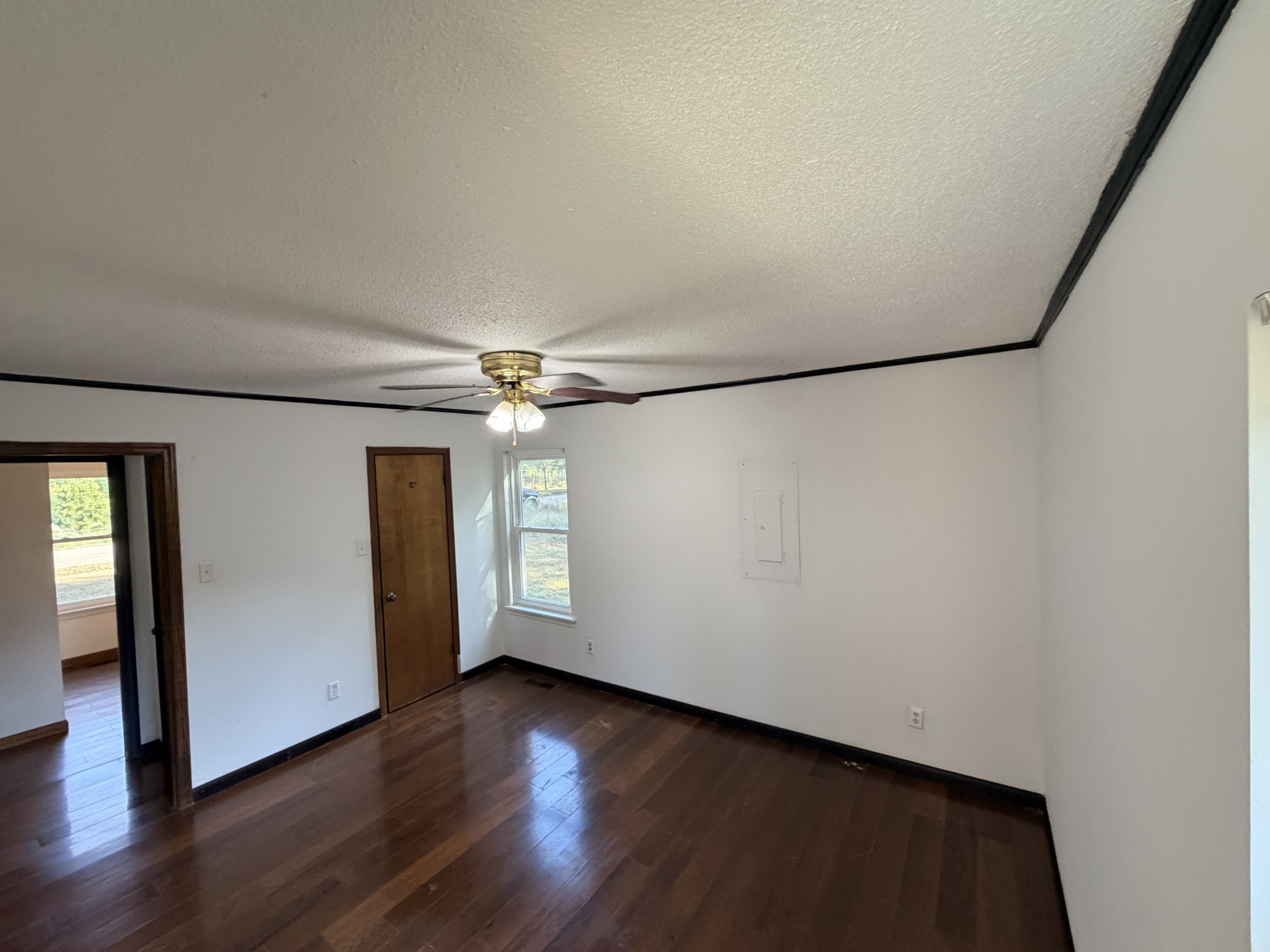 155 Dickson Rd Property Photo 17