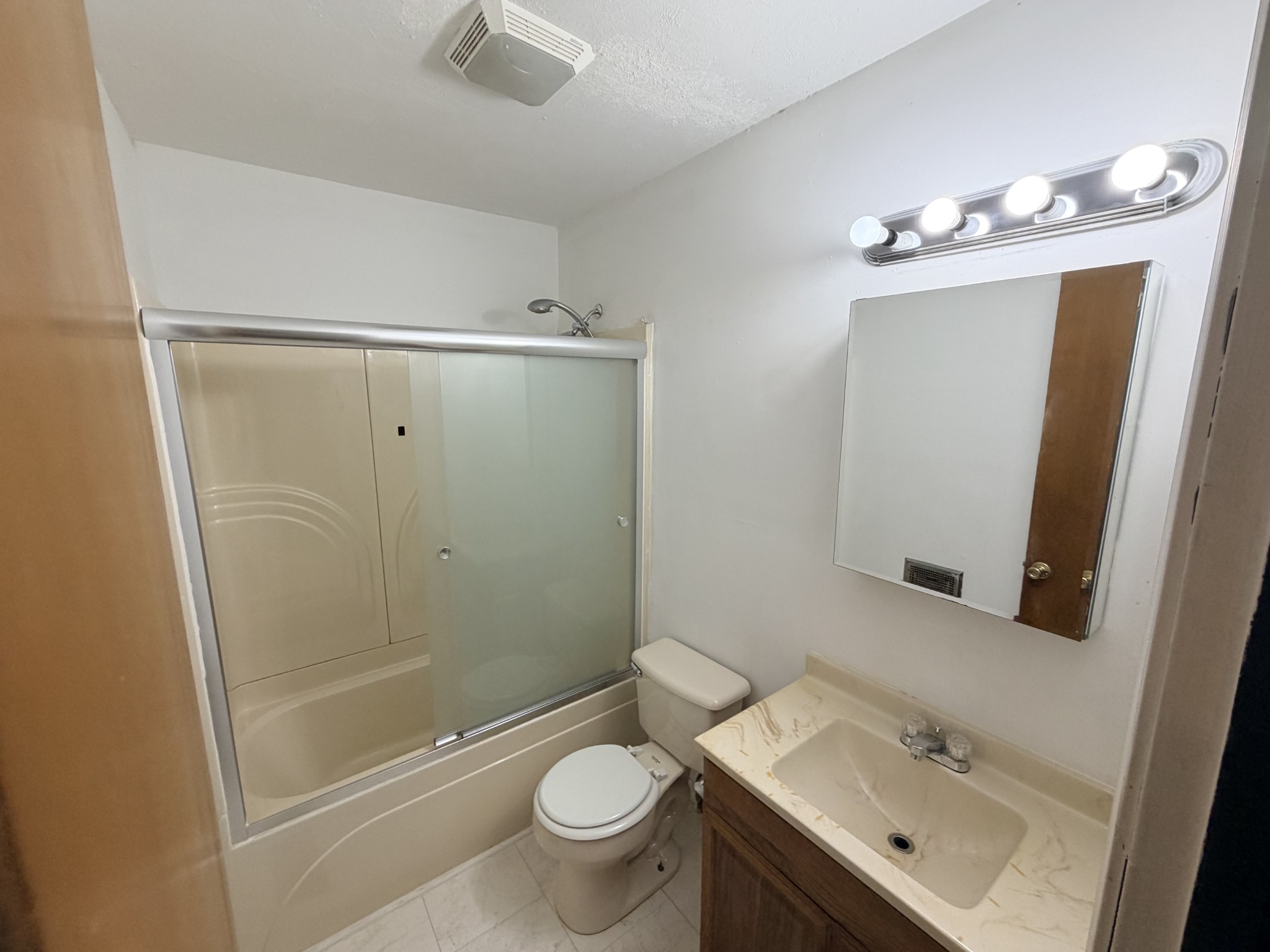 155 Dickson Rd Property Photo 19
