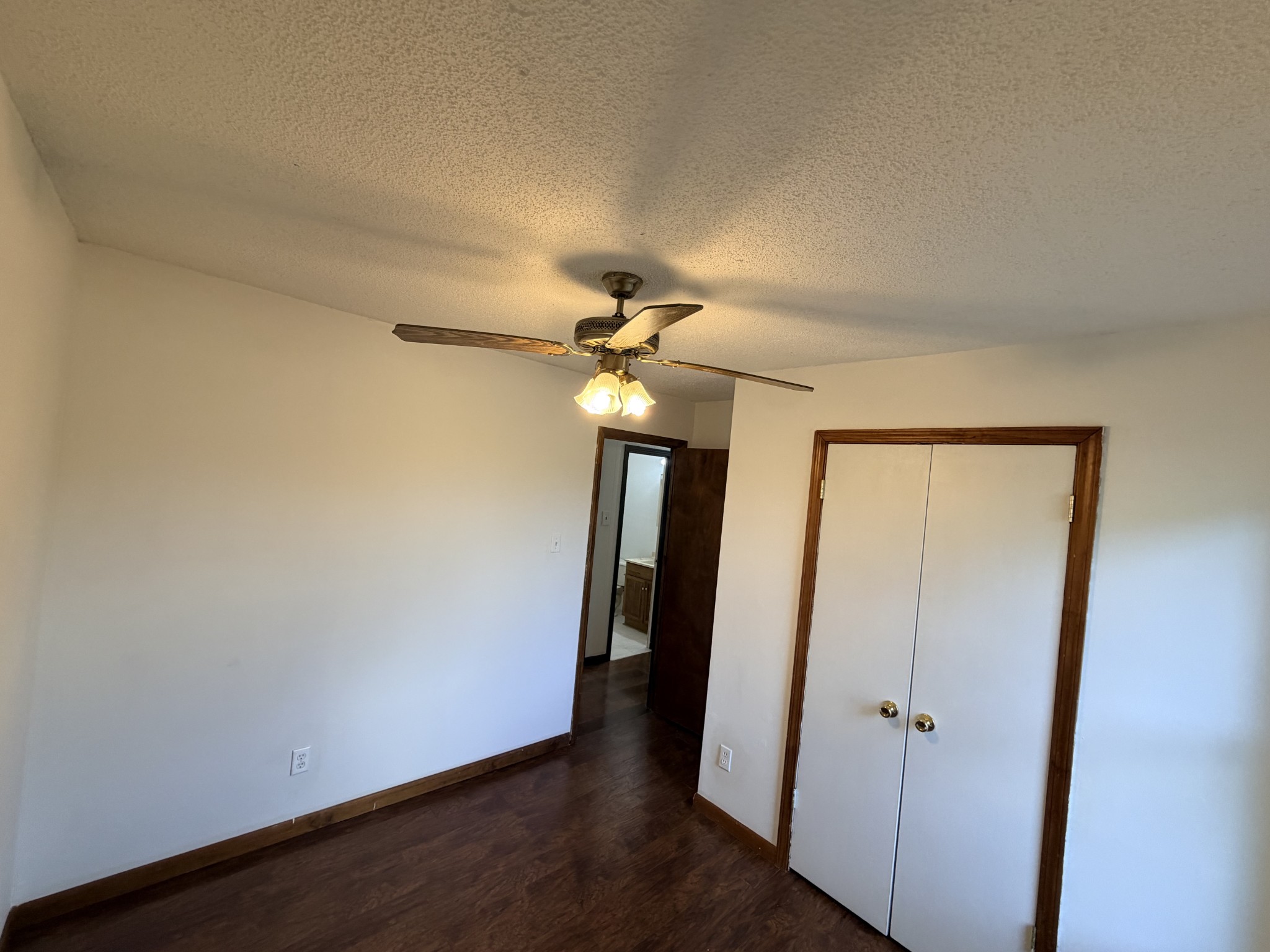 155 Dickson Rd Property Photo 20
