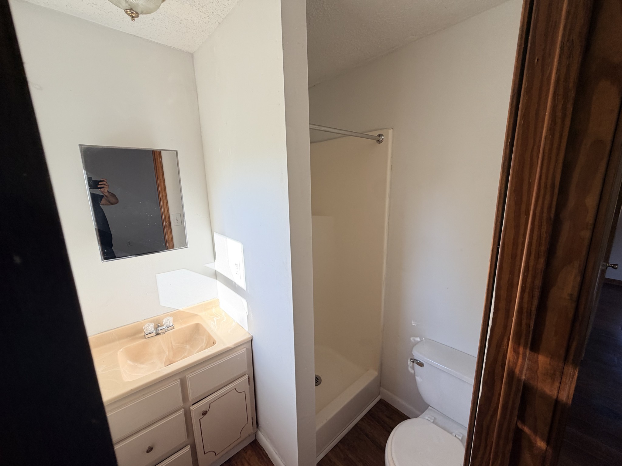 155 Dickson Rd Property Photo 21