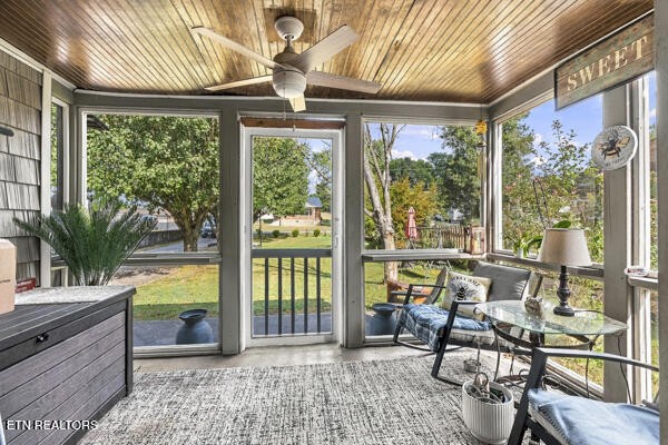 2830 Conner Drive Property Photo 4