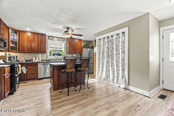 2830 Conner Drive Property Photo 11