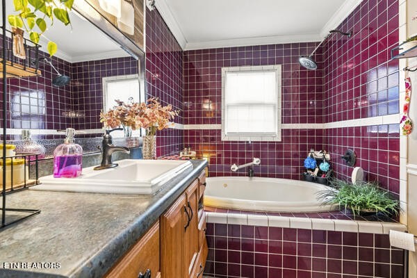 2830 Conner Drive Property Photo 14