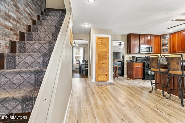 2830 Conner Drive Property Photo 15