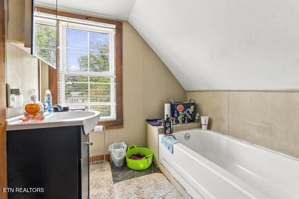2830 Conner Drive Property Photo 18