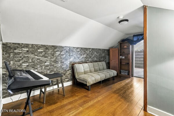 2830 Conner Drive Property Photo 19