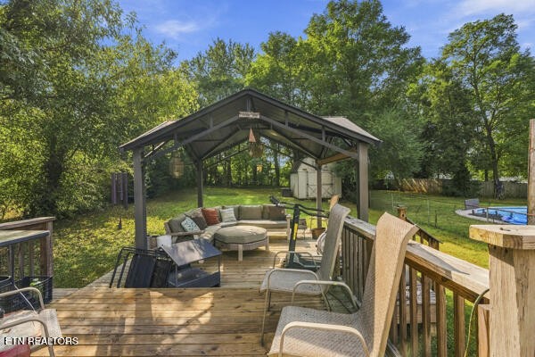 2830 Conner Drive Property Photo 21