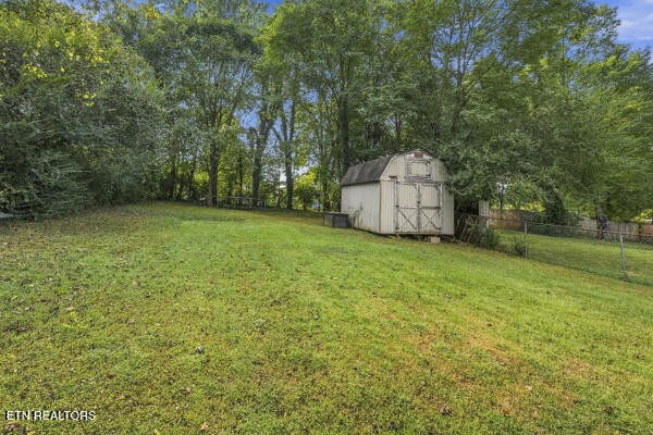 2830 Conner Drive Property Photo 22