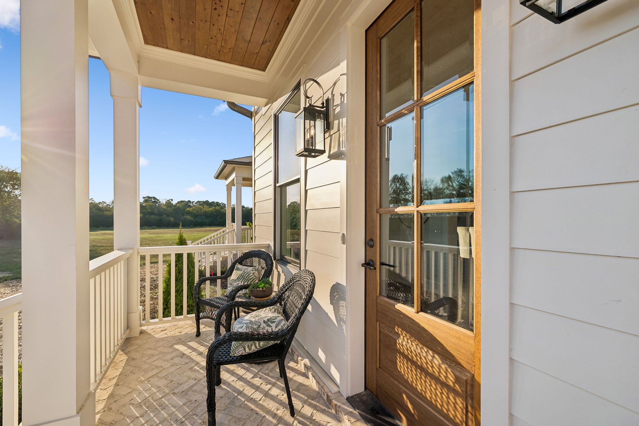 4718 Eagleville Pike Property Photo 7