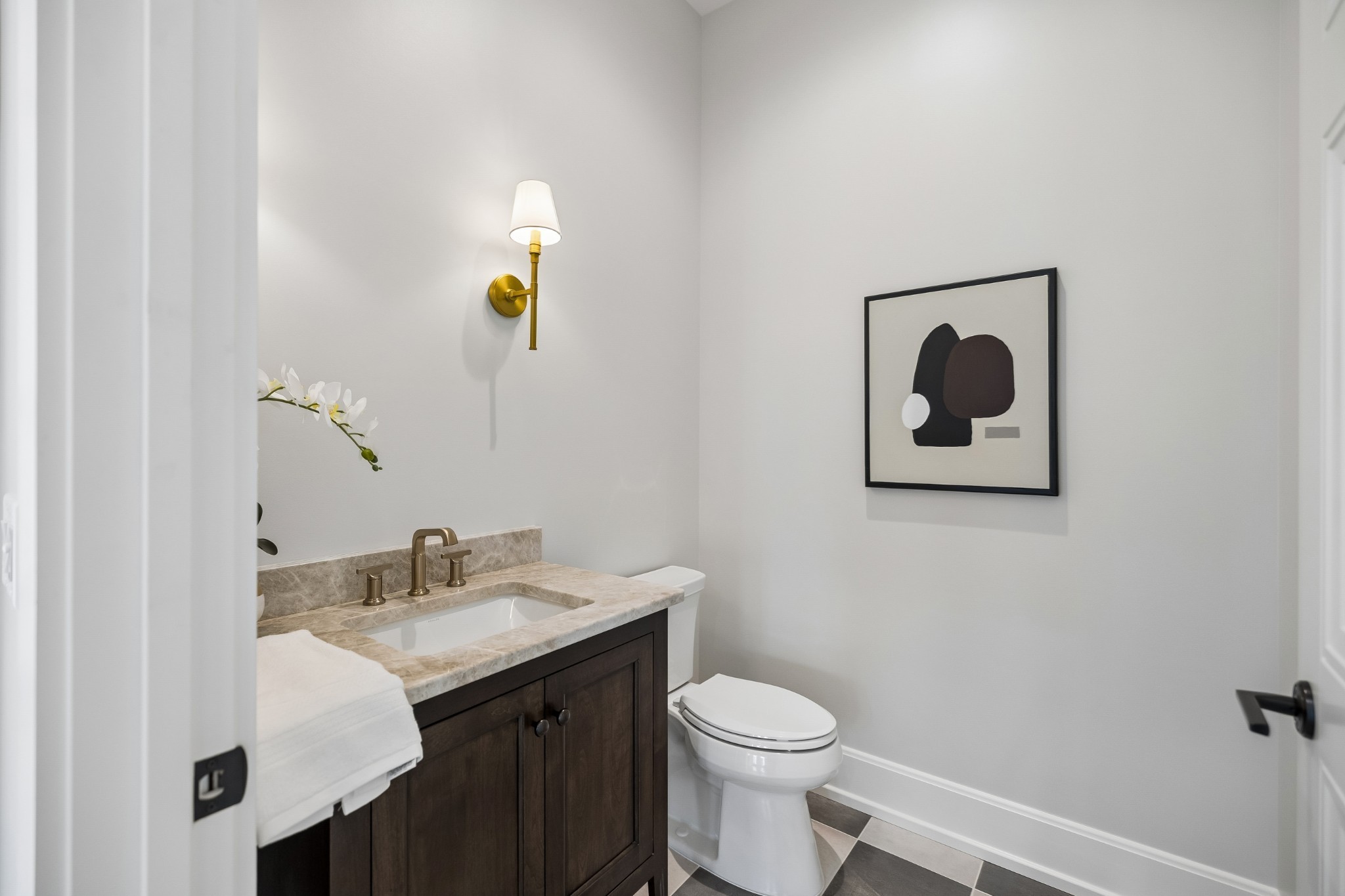 4718 Eagleville Pike Property Photo 42