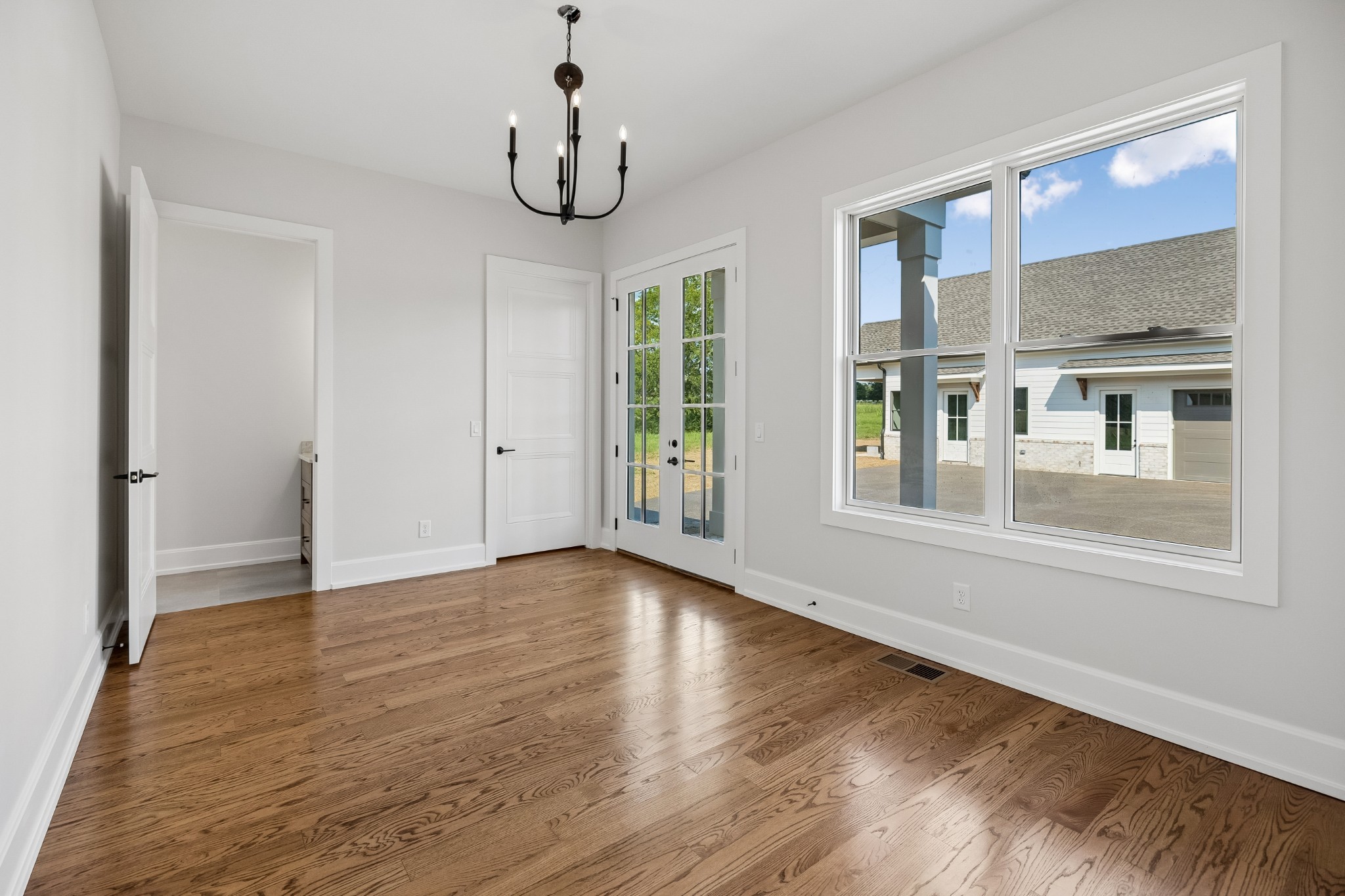4718 Eagleville Pike Property Photo 47