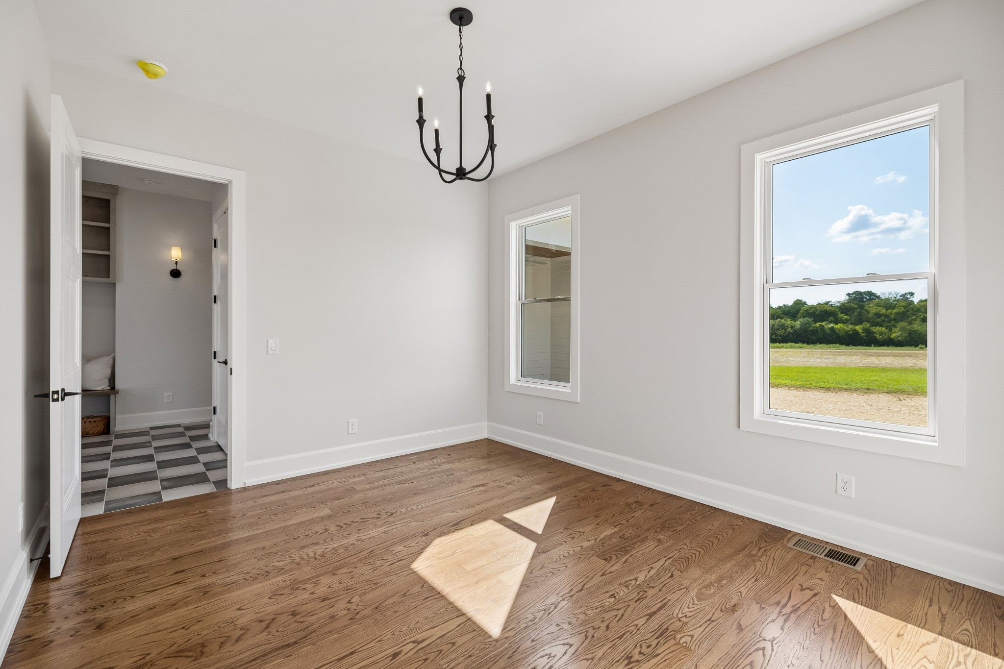 4718 Eagleville Pike Property Photo 53