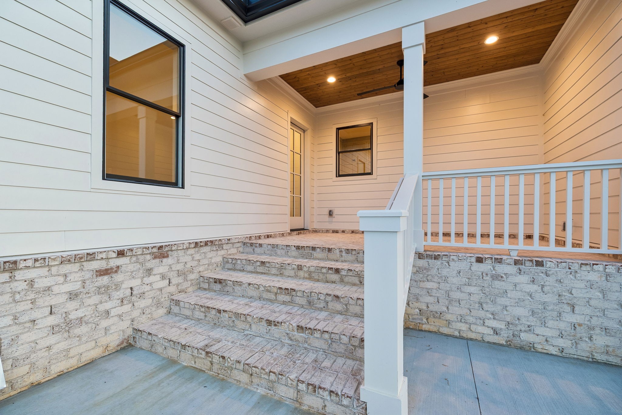 4718 Eagleville Pike Property Photo 65