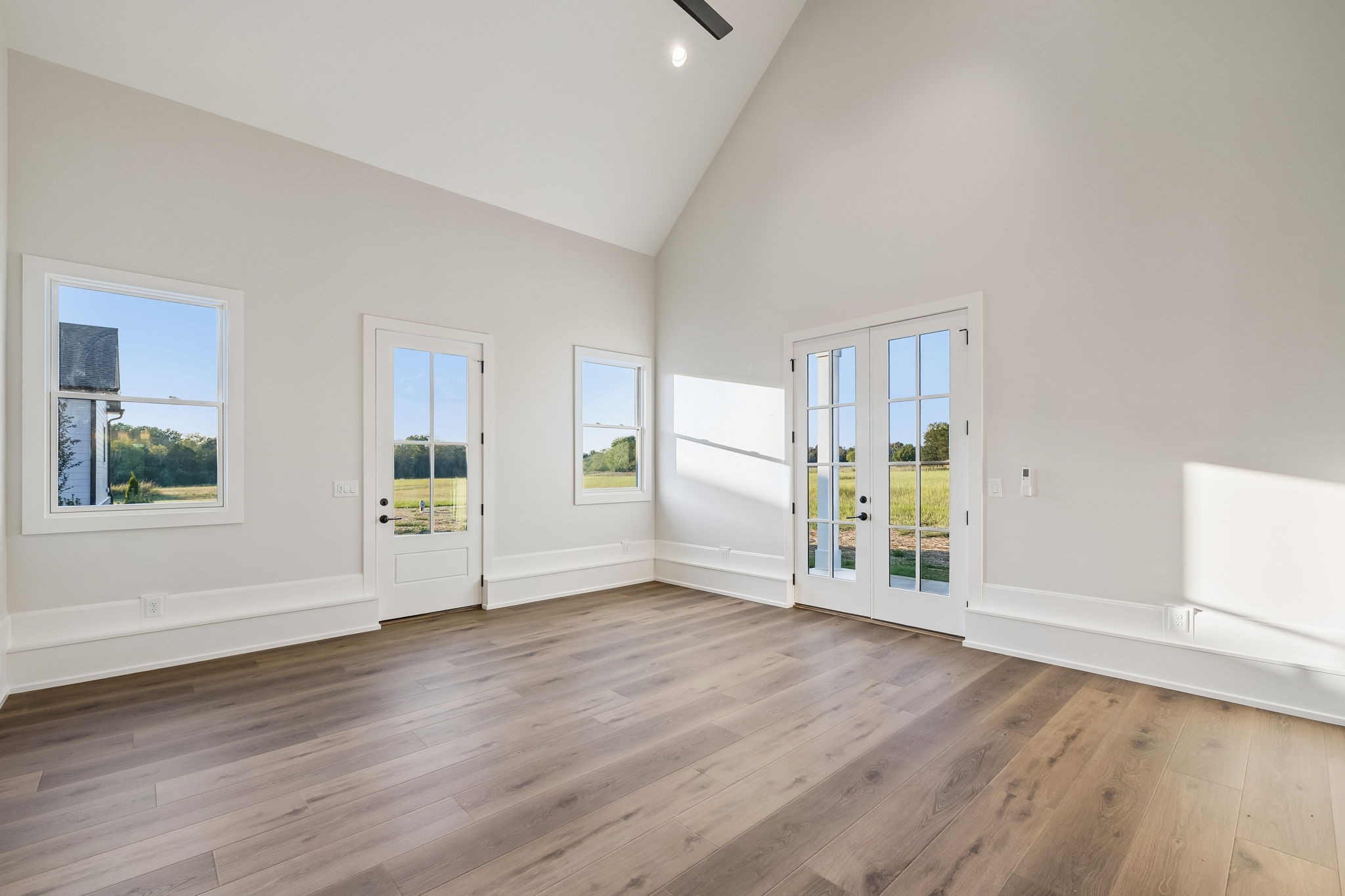 4718 Eagleville Pike Property Photo 66
