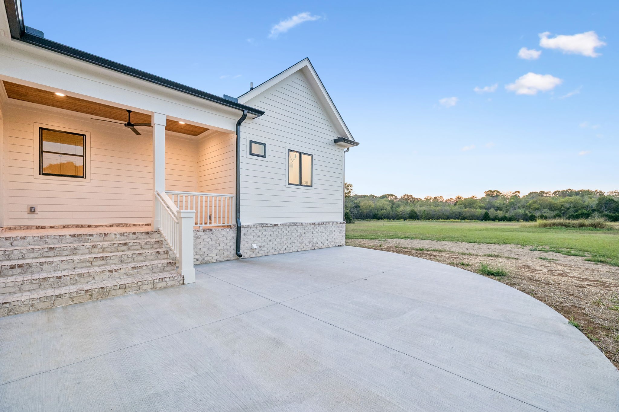 4718 Eagleville Pike Property Photo 88