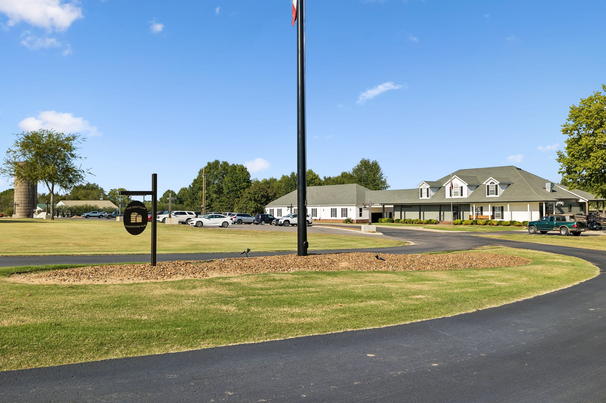 4718 Eagleville Pike Property Photo 89
