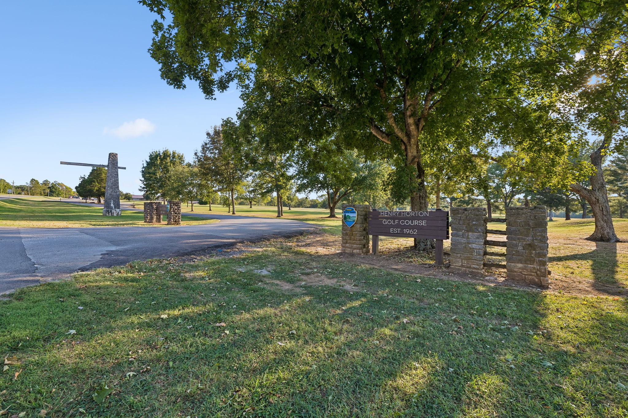 4718 Eagleville Pike Property Photo 90