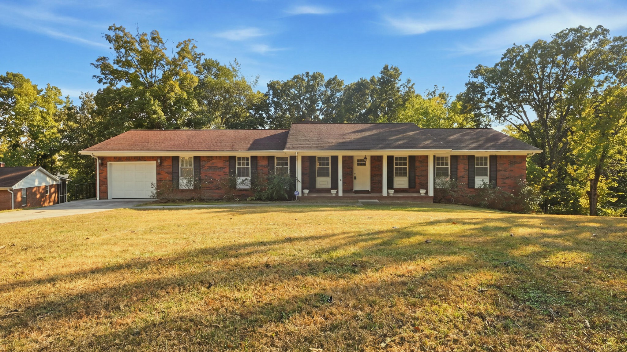2387 Gale Lane Property Photo 1