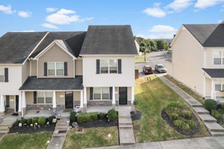 4162 Saddlecreek Way Property Photo 1