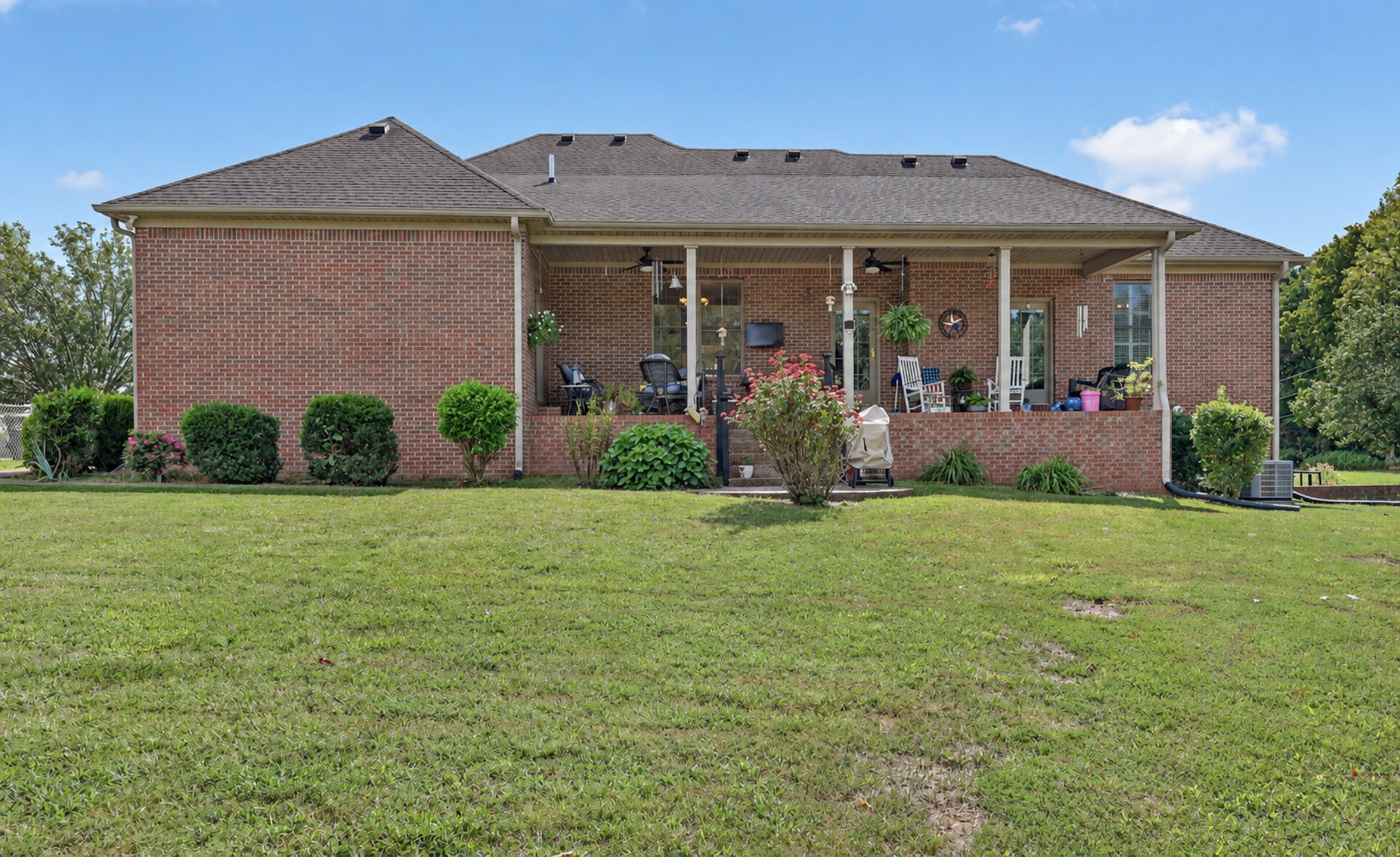 12500 Franklin Rd Property Photo 40