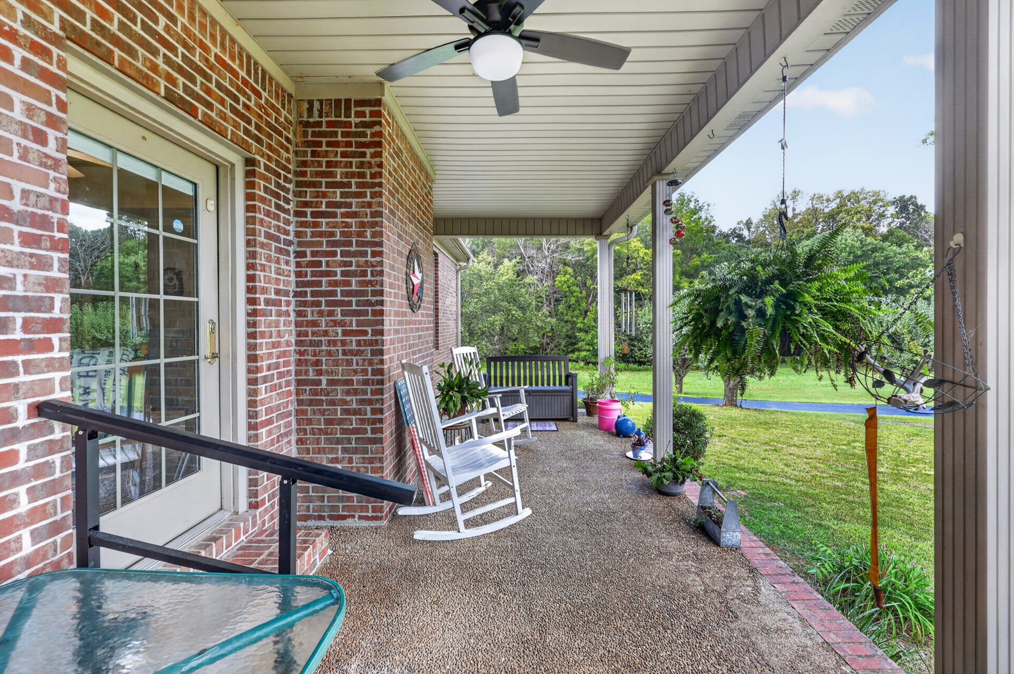 12500 Franklin Rd Property Photo 41