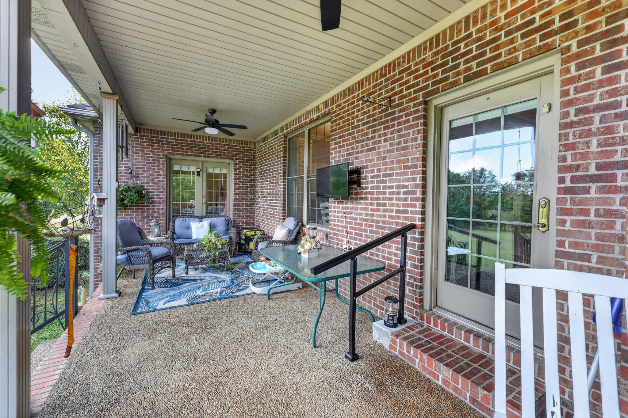 12500 Franklin Rd Property Photo 42