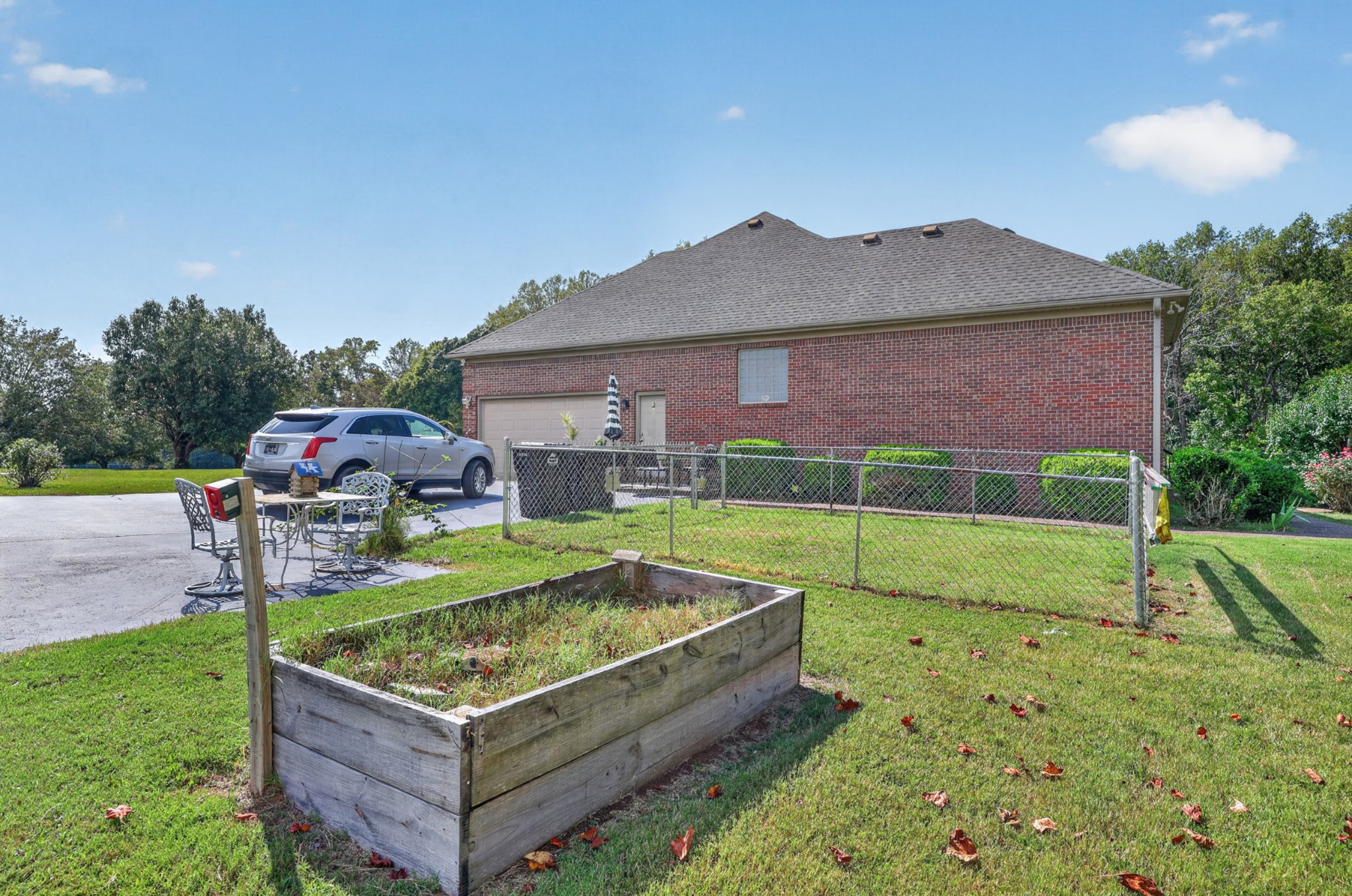 12500 Franklin Rd Property Photo 44