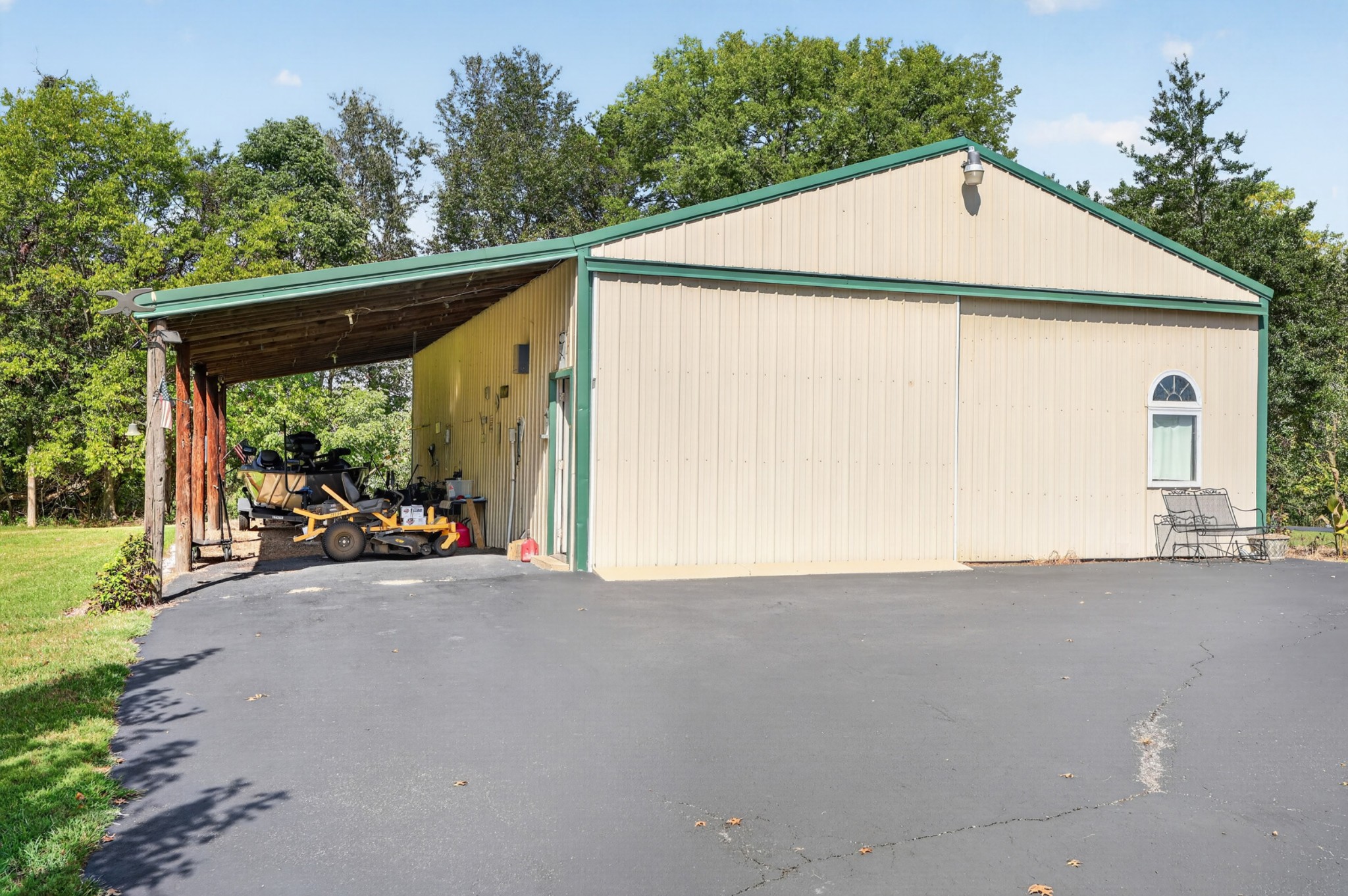 12500 Franklin Rd Property Photo 45