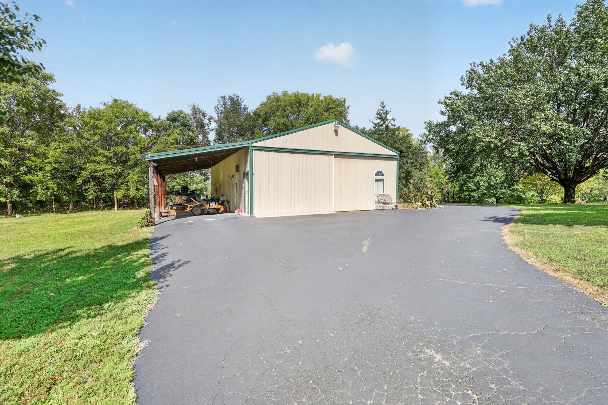 12500 Franklin Rd Property Photo 46