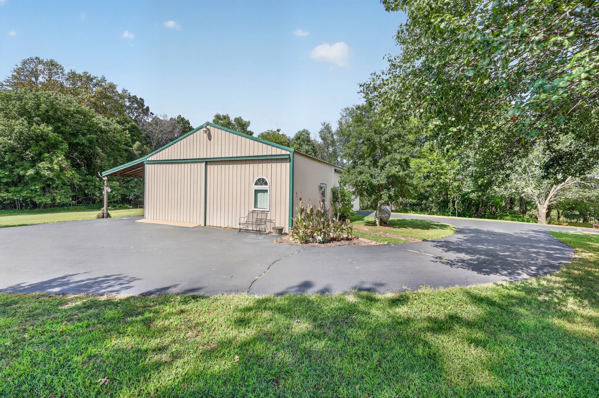 12500 Franklin Rd Property Photo 47