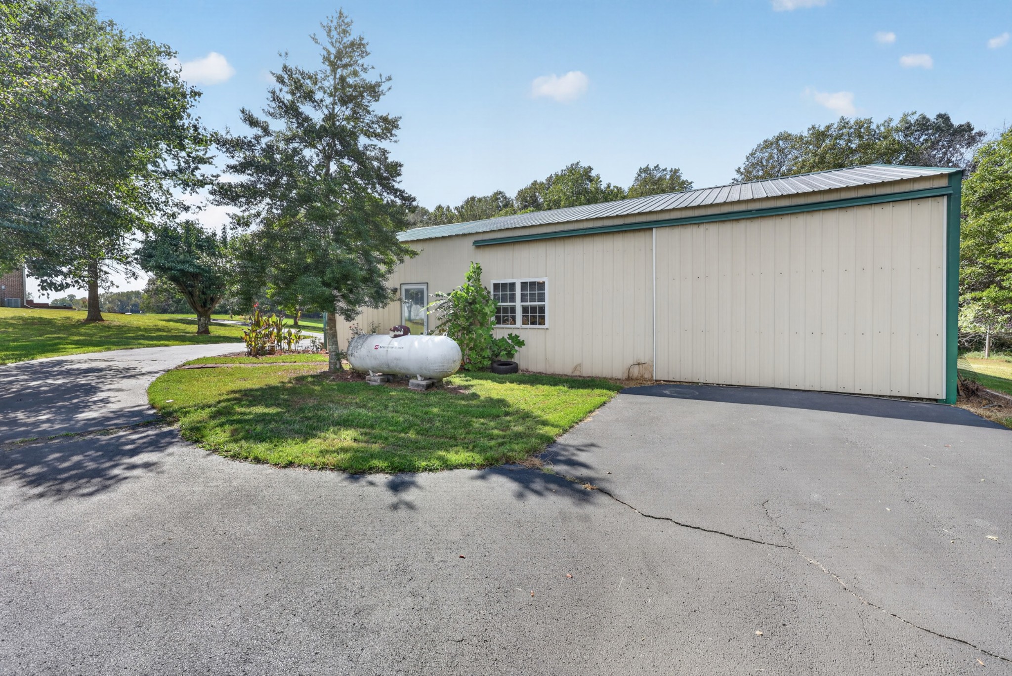 12500 Franklin Rd Property Photo 48