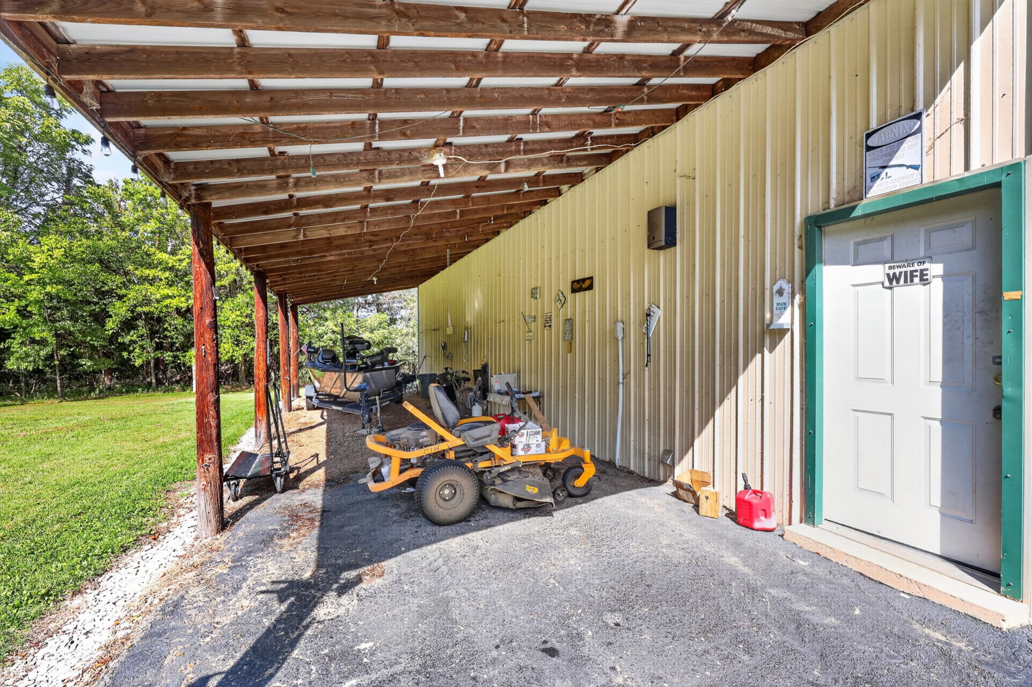 12500 Franklin Rd Property Photo 49