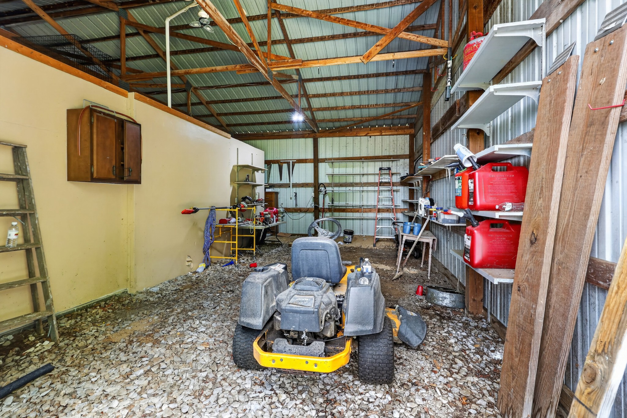12500 Franklin Rd Property Photo 52