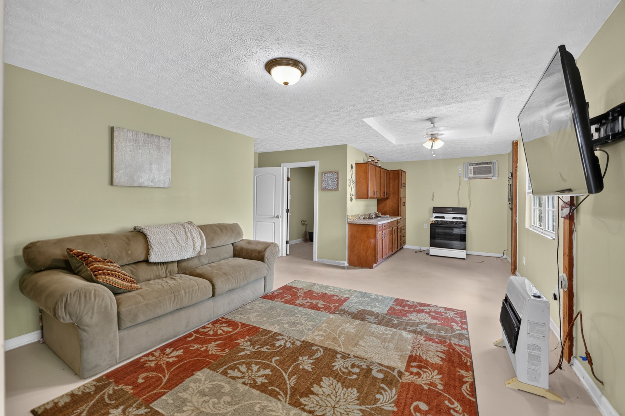 12500 Franklin Rd Property Photo 53
