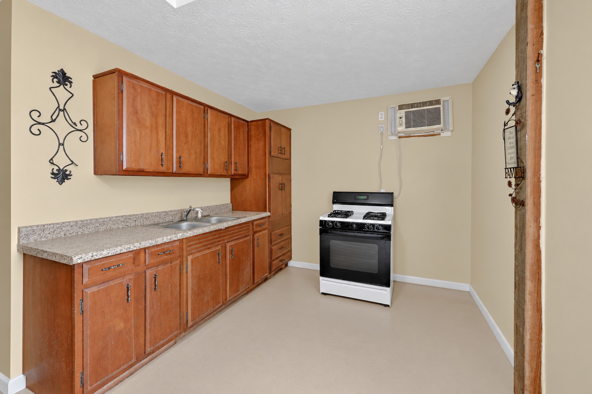 12500 Franklin Rd Property Photo 54