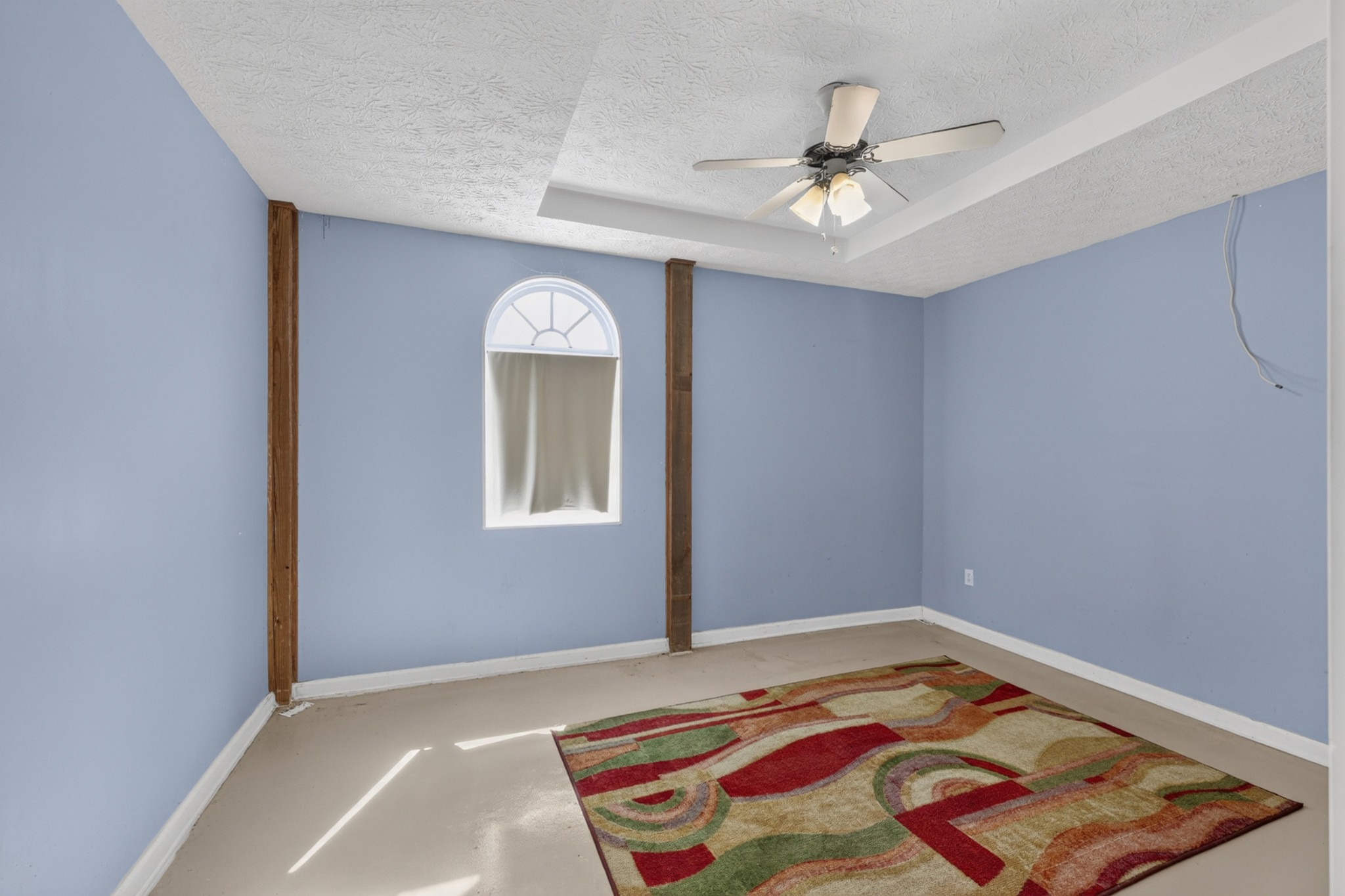12500 Franklin Rd Property Photo 56