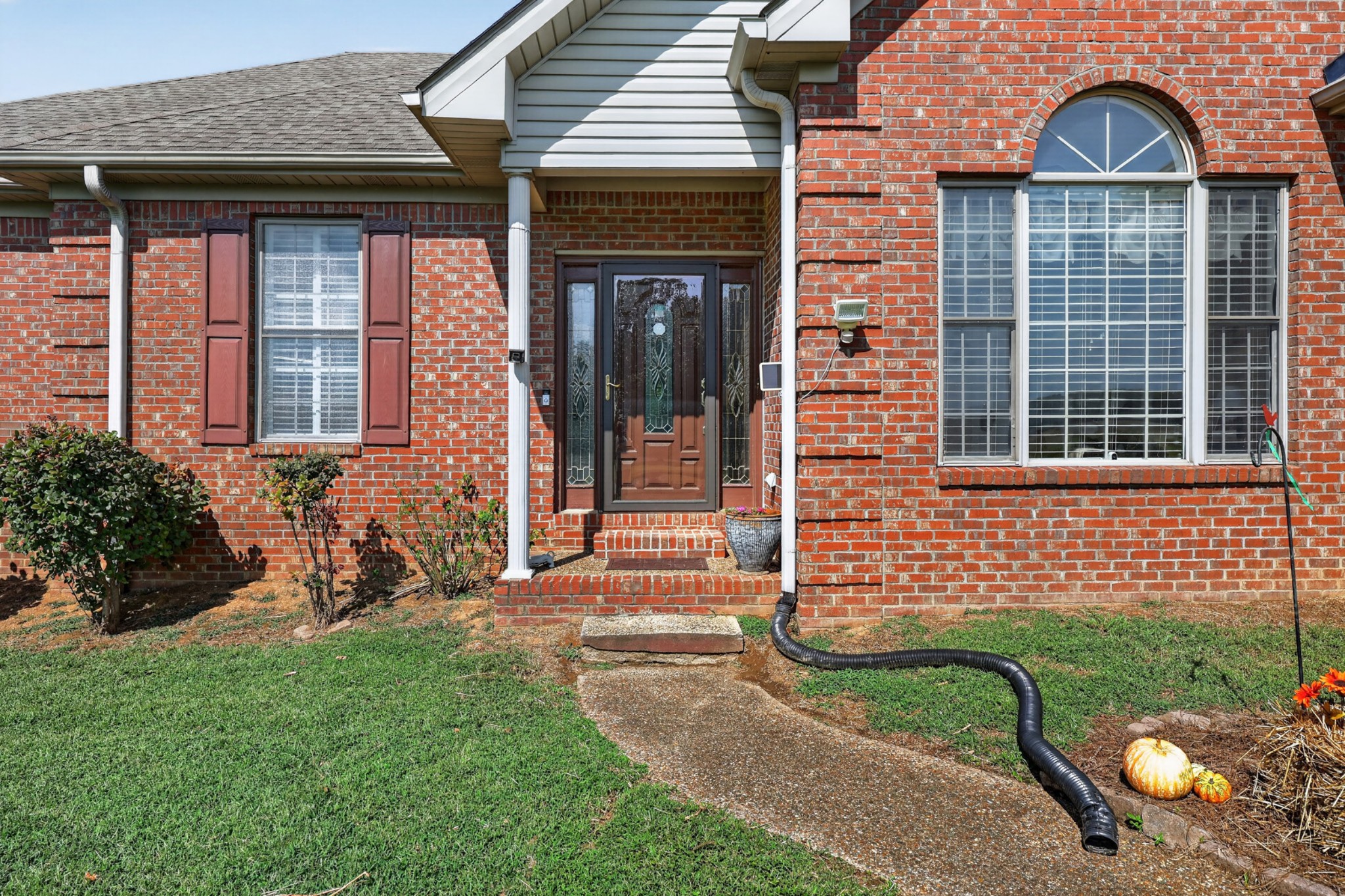 12500 Franklin Rd Property Photo 62