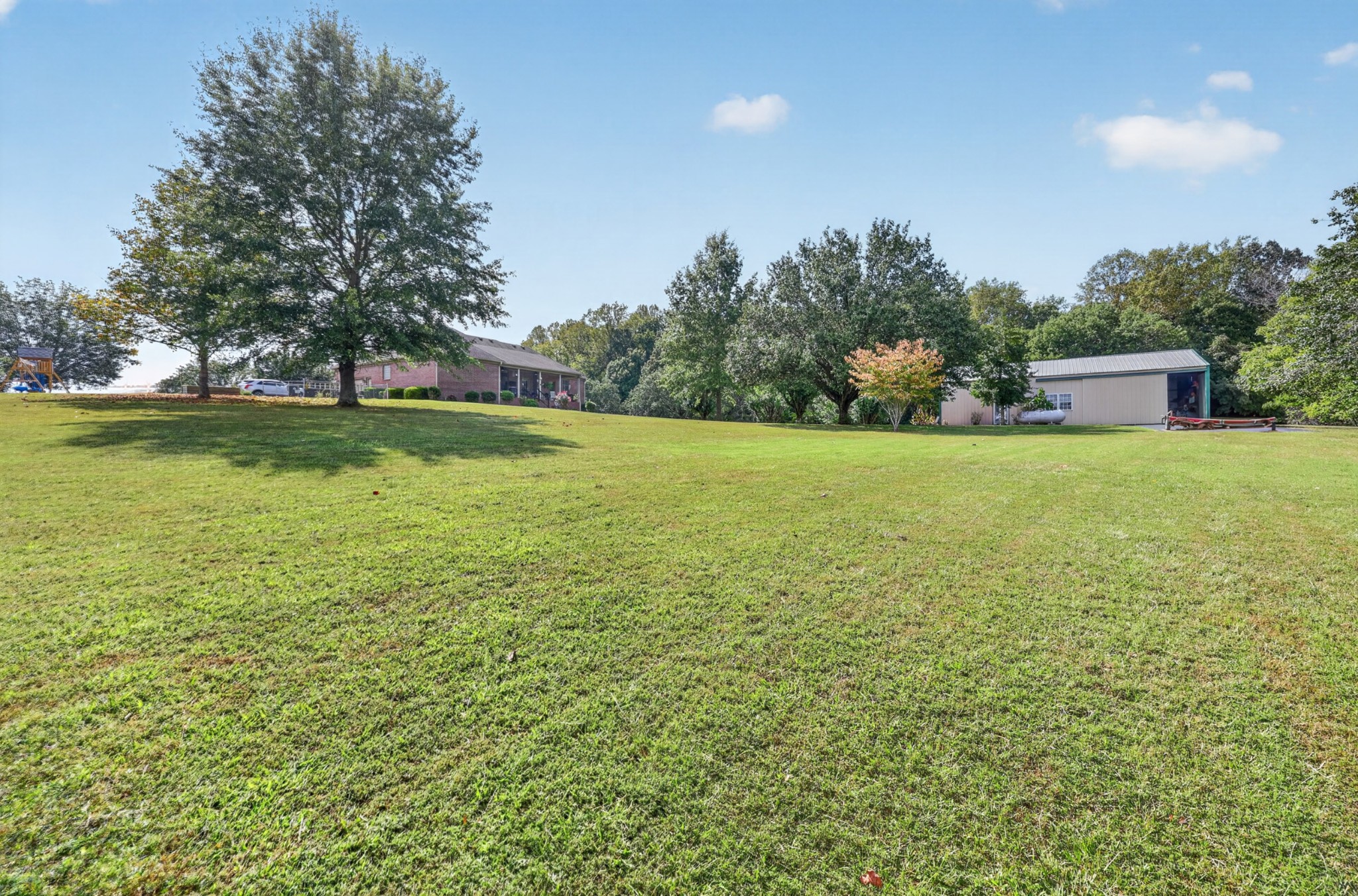 12500 Franklin Rd Property Photo 64