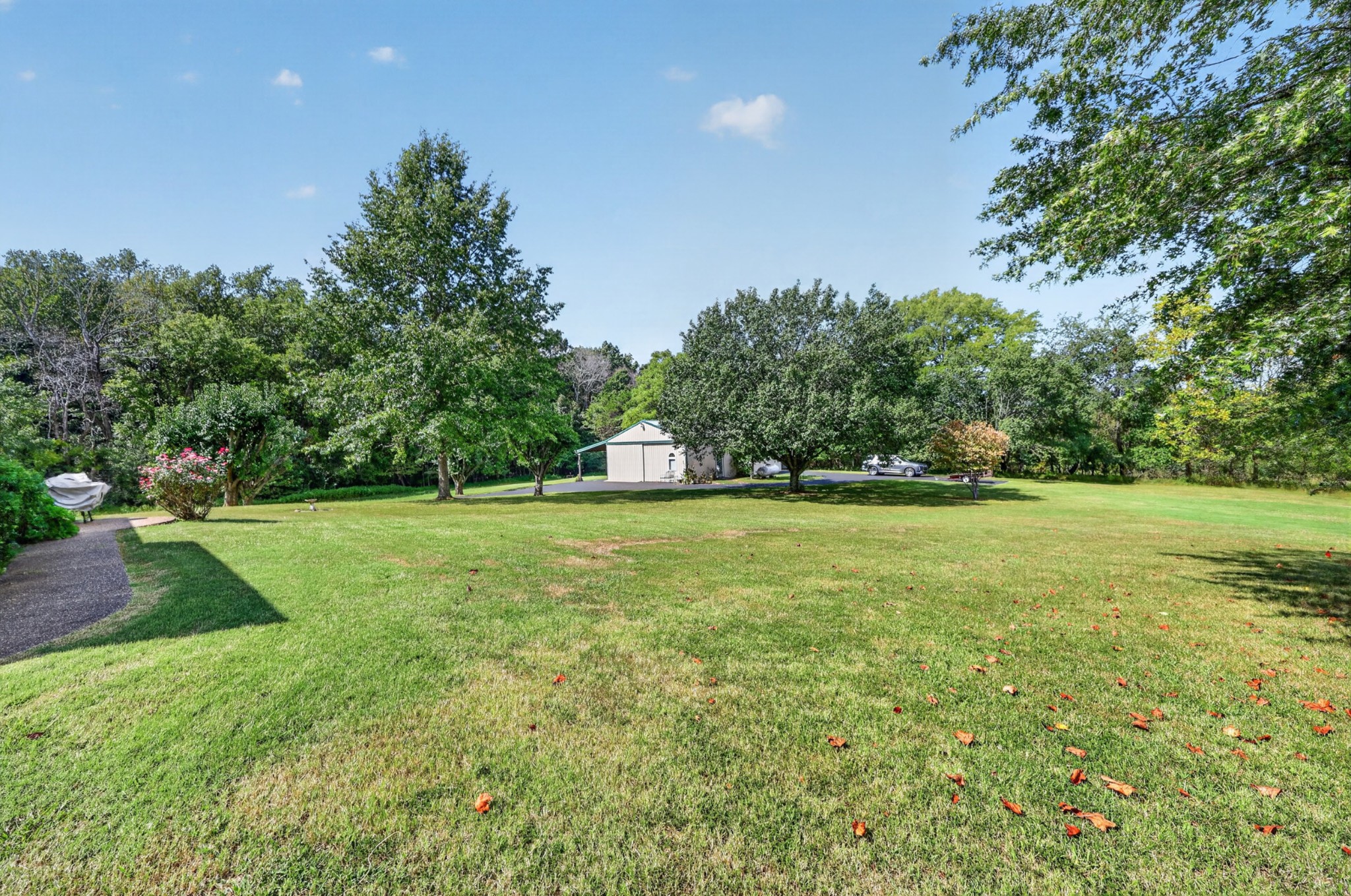 12500 Franklin Rd Property Photo 65