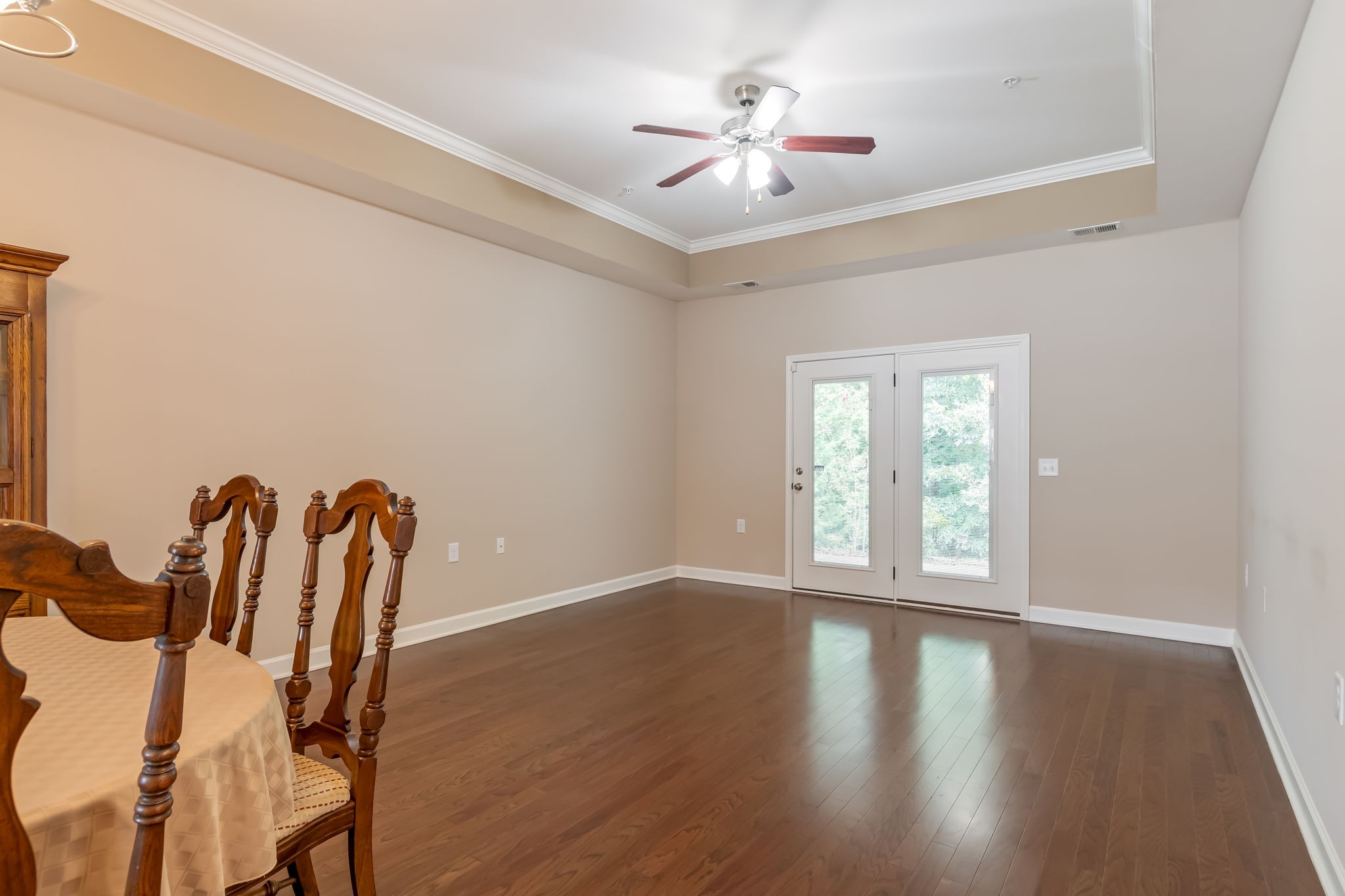 4587 Boxcroft Cir Property Photo 8